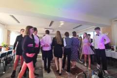 355966850_160754016999568_7737221675243217464_n