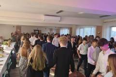 355967441_3338762106340591_2337339050874369902_n