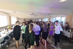 355969272_283633870782730_8238553481339056810_n