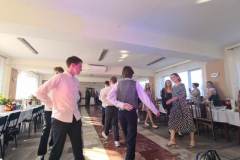 356004470_276620501524984_5526864024503817261_n