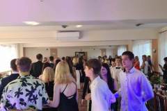 356004471_1471133993692248_3871437830801612566_n