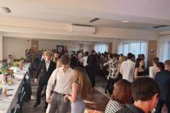 356008410_807051080727381_8259593531266612155_n