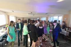 356032241_272964195227296_2952959560098218771_n