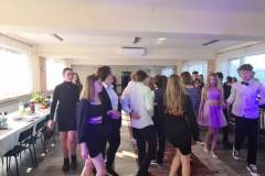 356055894_979123766846891_7106602869588495765_n