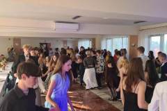 356068676_767814731761088_8087721192425436611_n