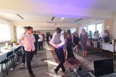 356118640_1140163334041513_5573746652351786229_n