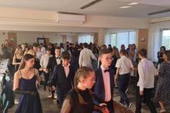 356142812_1439559410152904_5443926930661718798_n