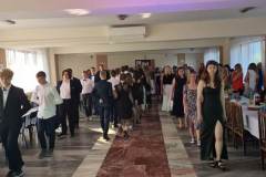 356147100_2597364440416253_3224579245377115917_n