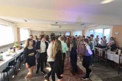 356182079_966016974677616_5389971673402204260_n