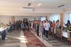 356182268_1283638949248511_4928620198879107802_n