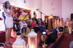 79423423_600485917364717_7375728203341496320_n