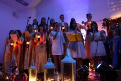 79516727_561880824658410_4664085955173416960_n