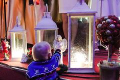 79520243_750131148829985_2966827661340442624_n