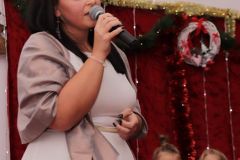 79540654_2561247517454162_411739616811417600_n