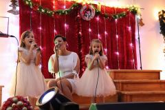 79545726_873314619751607_2871248373963292672_n