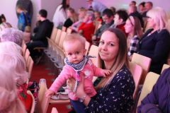 79950669_748983772278767_6598833125608914944_n