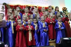 79987739_2681582895397209_4000682910041505792_n