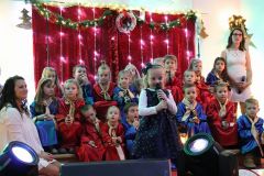 80209081_501523370459070_8102330910549999616_n