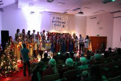 80712131_574523263109038_1962440818912395264_n