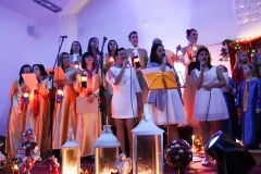 80779448_916755659151121_7097995234067349504_n