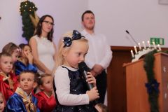 80888042_455214431806545_8692219010520973312_n