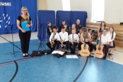 WhatsApp-Image-2019-06-12-at-12.33.15