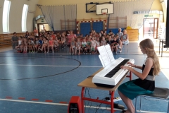 WhatsApp-Image-2019-06-12-at-12.33.21