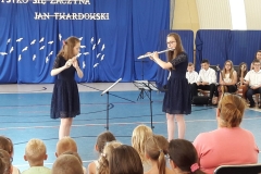 WhatsApp-Image-2019-06-12-at-12.33.28