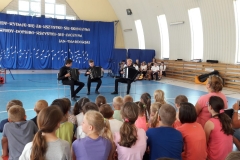 WhatsApp-Image-2019-06-12-at-12.33.35