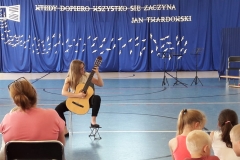 WhatsApp-Image-2019-06-12-at-12.33.43