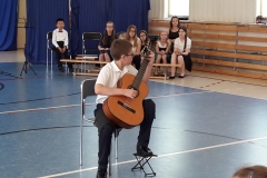 WhatsApp-Image-2019-06-12-at-12.33.55