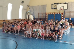 WhatsApp-Image-2019-06-12-at-12.34.09