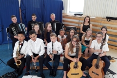 WhatsApp-Image-2019-06-12-at-12.34.25