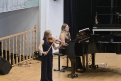 20260623_171522