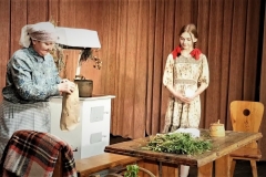 „Po-porado-do-Kondusi”-2_Moment3