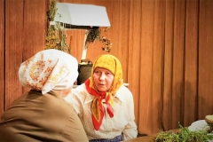 „Po-porado-do-Kondusi”-3_Moment-2