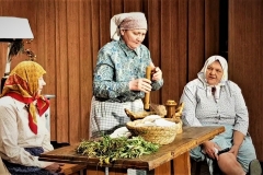 „Po-porado-do-Kondusi”-3_Moment4