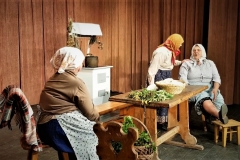 „Po-porado-do-Kondusi”-3_Moment5