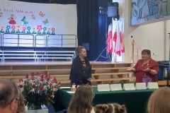 289552014_1550283642103228_3375230687538546829_n