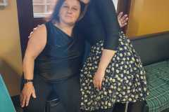 WhatsApp-Image-2022-06-22-at-21.51.00