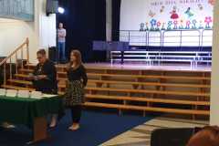 WhatsApp-Image-2022-06-22-at-21.51.01