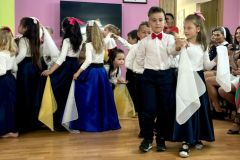 WhatsApp-Image-2024-06-21-at-19.33.02-1