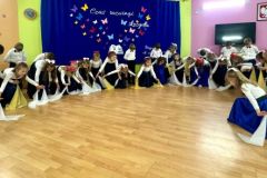 WhatsApp-Image-2024-06-21-at-19.33.03-1