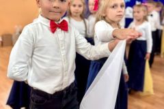 WhatsApp-Image-2024-06-21-at-19.33.03