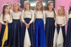 WhatsApp-Image-2024-06-21-at-19.33.04-1