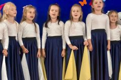 WhatsApp-Image-2024-06-21-at-19.33.04