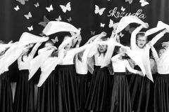 WhatsApp-Image-2024-06-21-at-19.33.05-1