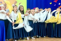 WhatsApp-Image-2024-06-21-at-19.33.05-2