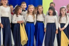 WhatsApp-Image-2024-06-21-at-19.33.05