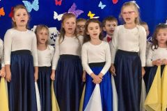 WhatsApp-Image-2024-06-21-at-19.33.06-1